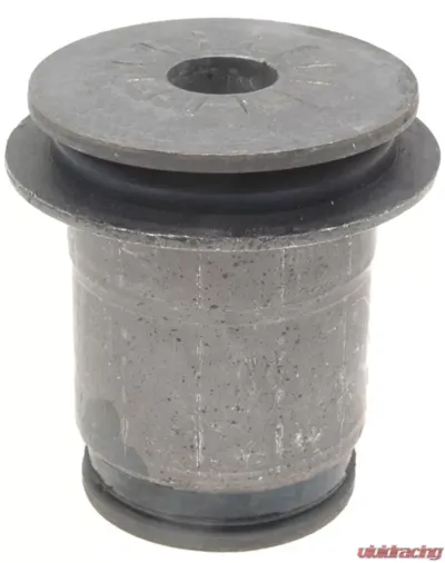 AC Delco Front Lower Suspension Control Arm Bushing - 45G1389