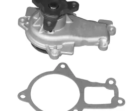 AC Delco Engine Water Pump