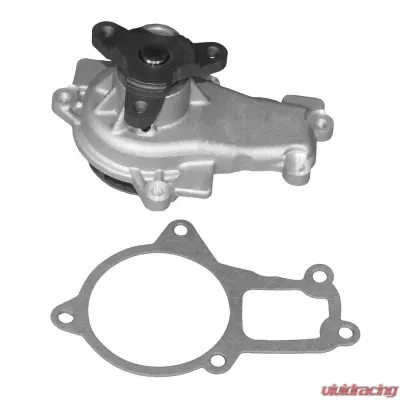 AC Delco Engine Water Pump - 252-929