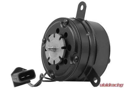 AC Delco Engine Cooling Fan Motor - 15-8429