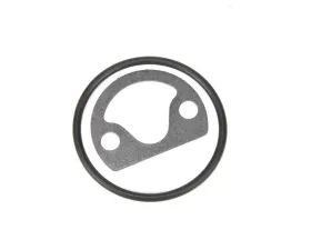 AC Delco Oil Filter Adapter Gasket