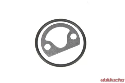AC Delco Oil Filter Adapter Gasket - 88893989