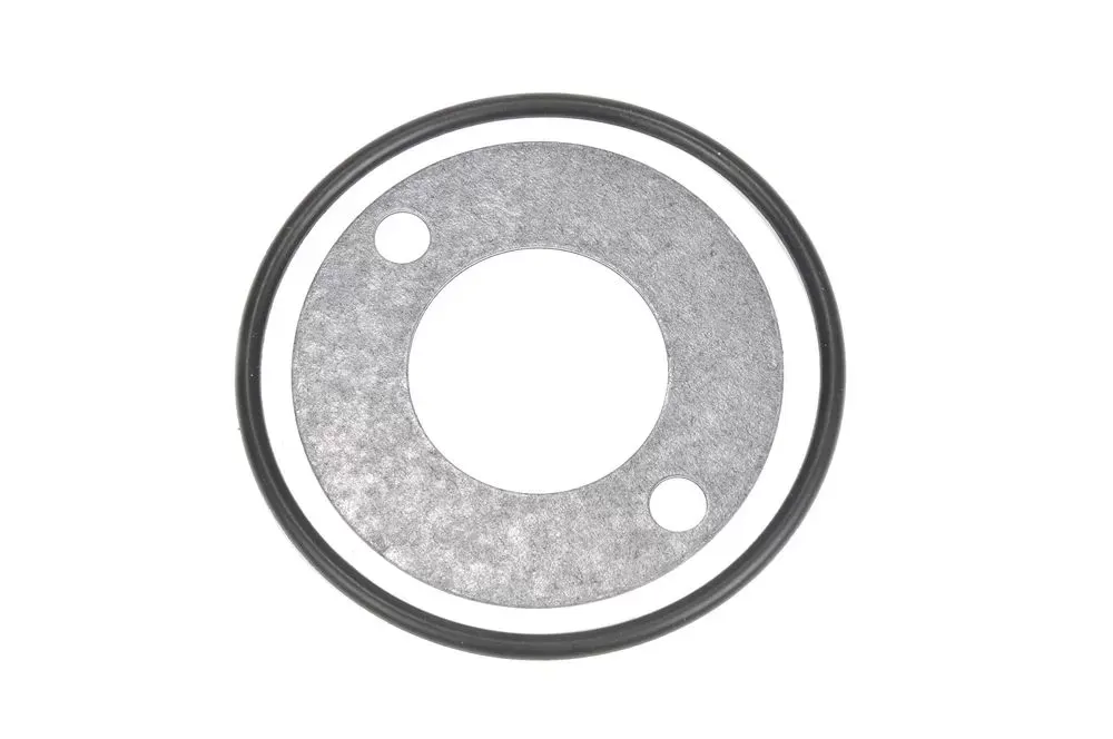 AC Delco Engine Oil Filter Adapter Gasket - 88893990