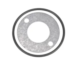 AC Delco Engine Oil Filter Adapter Gasket