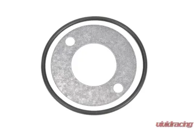 AC Delco Engine Oil Filter Adapter Gasket - 88893990