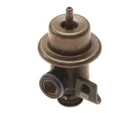 AC Delco Fuel Injection Pressure Regulator