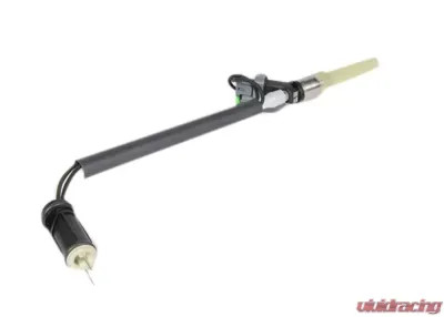 AC Delco Sequential Multi-Port Fuel Injector Assembly - 217-1516
