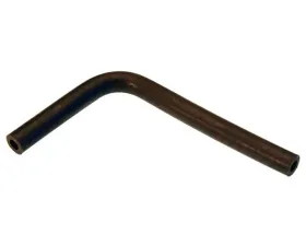 AC Delco Molded Multi Purpose Hose