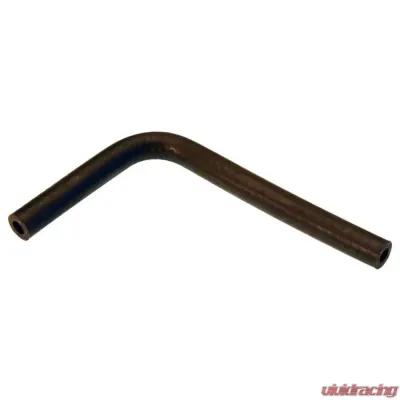 AC Delco Molded Multi Purpose Hose - 14001S