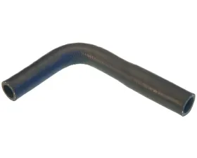 AC Delco Molded Heater Hose