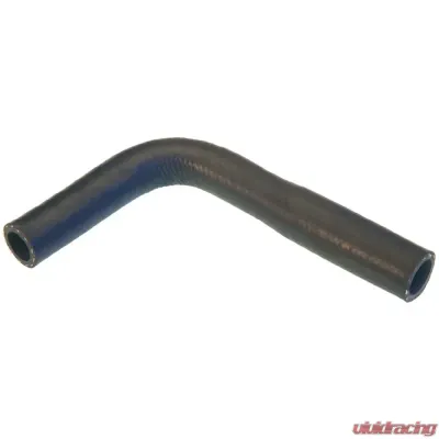 AC Delco Molded Heater Hose - 14005S