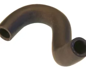 AC Delco Molded Multi Purpose Hose