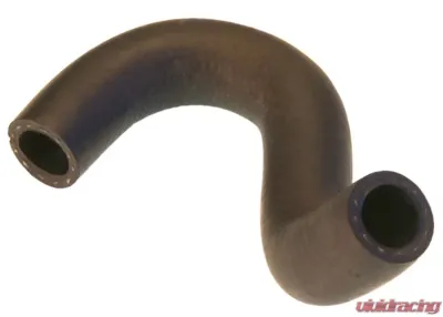 AC Delco Molded Multi Purpose Hose - 14108S