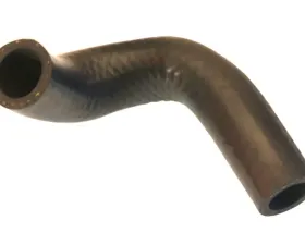 AC Delco Molded Multi Purpose Hose