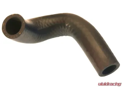 AC Delco Molded Multi Purpose Hose - 14156S