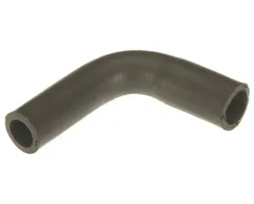 AC Delco Molded Multi Purpose Hose