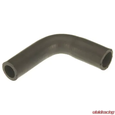 AC Delco Molded Multi Purpose Hose - 14213S