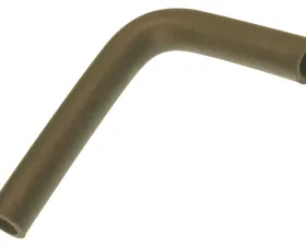 AC Delco 90 Degree Molded Multi Purpose Hose
