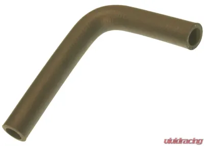 AC Delco 90 Degree Molded Multi Purpose Hose - 14243S
