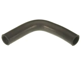 AC Delco Molded Multi Purpose Hose