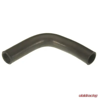AC Delco Molded Multi Purpose Hose - 20046S