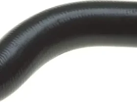 AC Delco Molded Radiator Hose