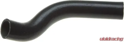 AC Delco Molded Radiator Hose - 22008M