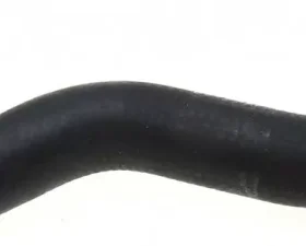 AC Delco Molded Upper Radiator Hose