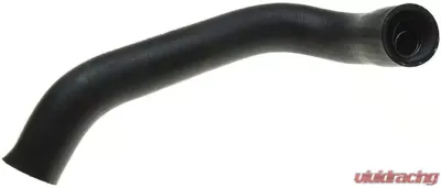 AC Delco Molded Lower Radiator Hose - 22287M