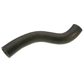 AC Delco Molded Lower Radiator Hose