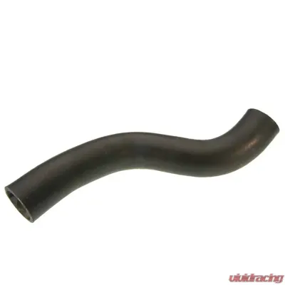 AC Delco Molded Lower Radiator Hose - 22293M