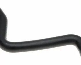 AC Delco Molded Radiator Hose