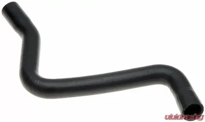 AC Delco Molded Radiator Hose - 24215L