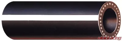 AC Delco 50 ft Bulk Reel of 5/8 in Straight Multi Purpose Hose - 30124