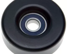 AC Delco Idler Pulley