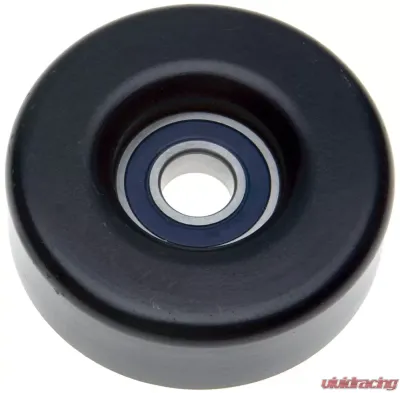 AC Delco Idler Pulley - 38001