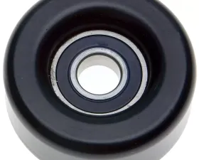 AC Delco Idler Pulley