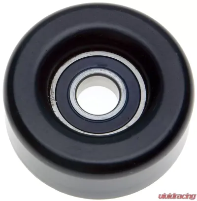 AC Delco Idler Pulley - 38006