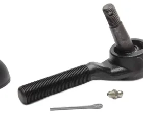 AC Delco Inner Steering Tie Rod End