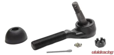 AC Delco Inner Steering Tie Rod End - 45A0222