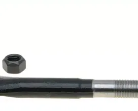 AC Delco Outer Steering Tie Rod End