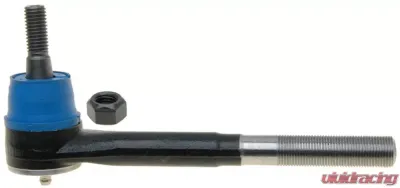 AC Delco Outer Steering Tie Rod End - 45A0422
