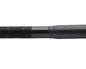 AC Delco Inner Steering Tie Rod End