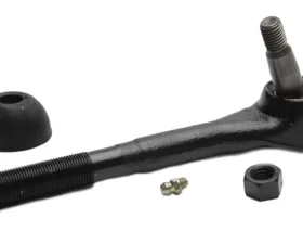 AC Delco Inner Steering Tie Rod End