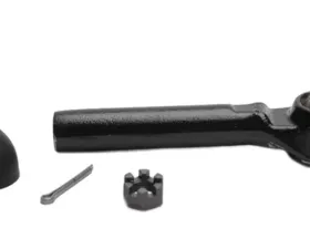 AC Delco Rear Outer Steering Tie Rod End