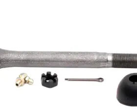 AC Delco Inner Steering Tie Rod End