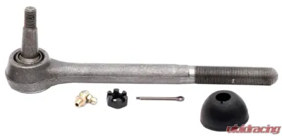 AC Delco Inner Steering Tie Rod End - 45A0590