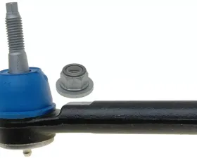 AC Delco Outer Steering Tie Rod End