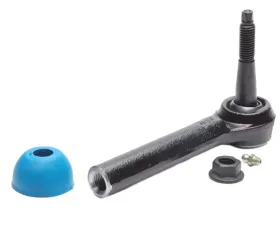 AC Delco Outer Steering Tie Rod End