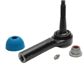 AC Delco Outer Steering Tie Rod End